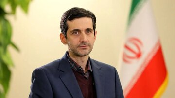 دلیل همراهی نکردن یوسف پزشکیان با رئیسجمهور در سفر به نیویورک مشخص شد +جزئیات