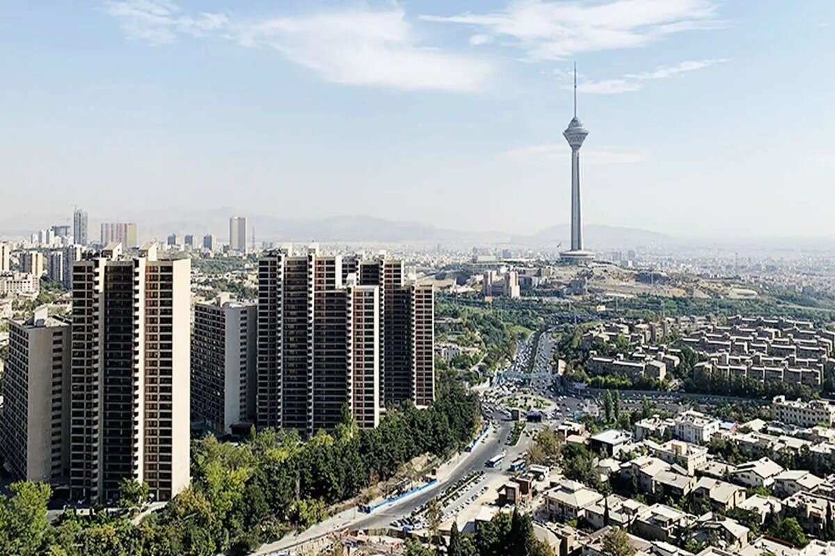 دو هفته طوفانی پیش روی بازار مسکن/ قیمتها در بازار اجاره چه تغییری میکنند؟