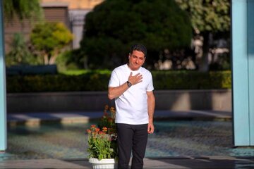 دو گفتمان متضاد درباره کنسرت شجریان/ چرا تخریب «همایون» در فضای مجازی سادهتر است؟