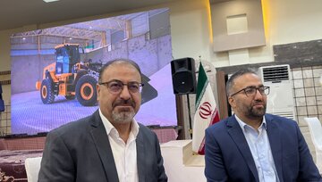 دوره آموزشی ترویجی و معرفی سبد کودی کشور در کرمان برگزار شد / تامین کود یارانه ای برای کشت های پاییزه