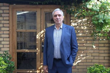 «دولت پزشکیان بدون روتوش» به روایت میرمحمدصادقی: ترکیب کابینه ایدهآل نیست اما…/حتی مخالفان پزشکیان در صداقت او با مردم تردید ندارند