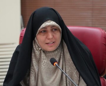 دیدار با ۶۵۰۰خانواده شهید و ایثارگر قزوین در دستور کار