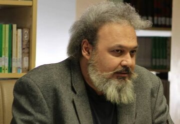 دین محمد(ص) و جدید الاسلام ها