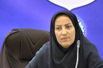 دیوار فرسوده ادارات ونهادها چهره شهرکرد را ناخوشایند کرده است