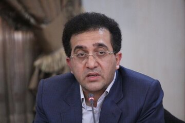 رئیس پژوهشگاه فرهنگ، هنر و ارتباطات منصوب شد