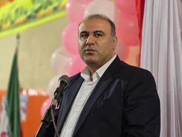 رئیس‌جمهور در نیویورک از منافع ملی کشور به شایستگی دفاع خواهند کرد