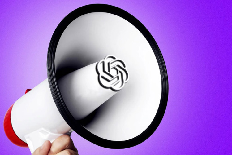 رازهای پنهان ChatGPT؛ امکاناتی که حتی کاربران حرفهای هم نمیدانند!