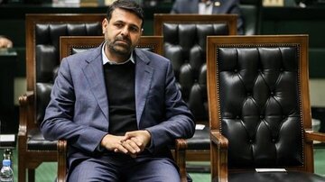 راه حل عضو هیئت رئیسه مجلس درباره مکانیسم ماشه؛ تست بمب اتم/ وقت آن رسیده که تصمیمات سخت اما ضروری اتخاذ شود