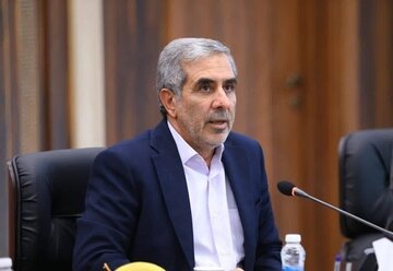 راه‌اندازی پلتفرم نوسازی واحدهای تولیدی در قزوین