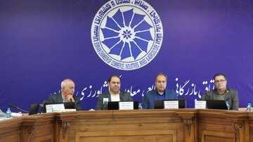 راهکار بهره‌مندی از بخشودگی جرایم و معافیت‌های ویژه در استان سمنان