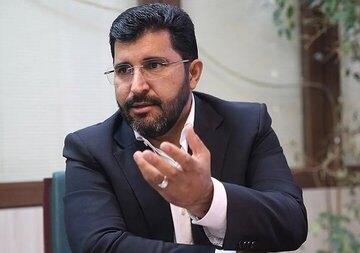 راهکار مقابله با مکانیسم ماشه به روایت عضو کمیسیون اصل 90؛ حفظ انسجام ملی و وحدت قوا!/ کنایه به دولت روحانی و وزارت خارجه ظریف