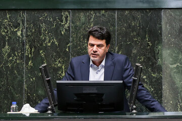 راهکار یک نماینده مجلس برای مقابله با فعال شدن مکانیسم ماشه/ یزدیان: اقدام اروپایی‌ها در فعال سازی مکانیسم ماشه از لحاظ حقوق بین‌الملل مردود است