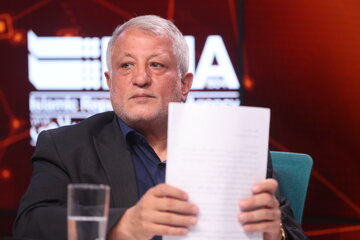 راهکارهای محسن هاشمی برای رهایی از شرایط کنونی/ مذاکره معنایش تسلیم نیست/ نیازی نداریم که نفوذ خود را در منطقه جار بزنیم