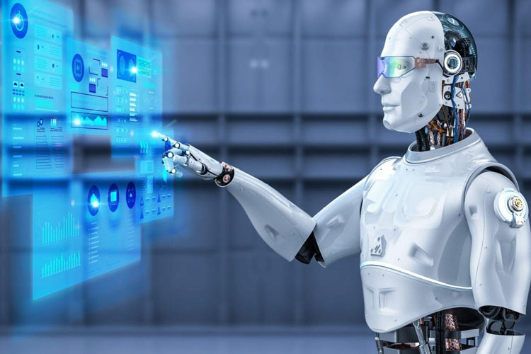 ربات‌ها در رسانه‌های اجتماعی: سم آلتمن و بحران اعتبار در فضای مجازی