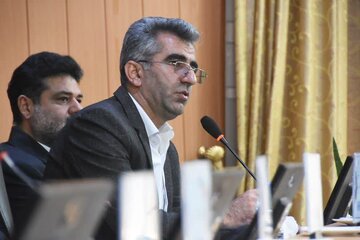 رتبه نخست کشور سهم استان سمنان در پوشش تحصیلی