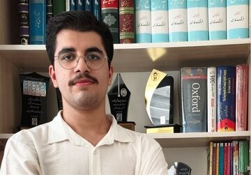 رتبه ۴ کنکور تجربی: کسب رتبه برتر در مدارس دولتی عادی عملا امکان پذیر نیست