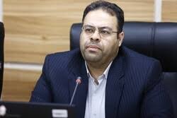 رزمایش بزرگ تأمین و توزیع نوشت‌افزار و لوازم تحصیلی برای بیش از ۷ هزار دانش‌آموز و دانشجوی سمنان