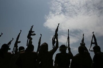 رسانه عبری: حمله به «رامون» یکی از خطرناکترین عملیات یمنیها بود