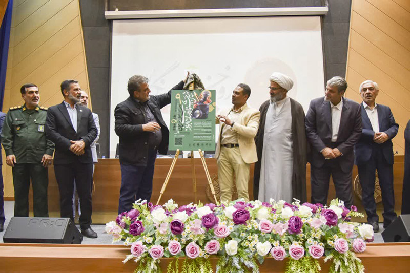 رسانه‌ها بازوی توسعه استان هستند/ضرورت ایجاد تلویزیون اینترنتی  برای رسانه‌های خصوصی و رفع دغدغه‌های صنفی و معیشتی خبرنگاران