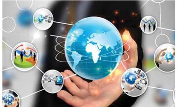 رسانه‌ها نقد منصفانه و هوشمندانه داشته باشند