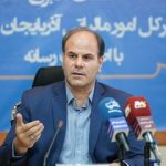 رشد ۲۲ درصدی وصول مالیات در آذربایجان شرقی/ ۴۸هزار میلیارد ریال فرار مالیاتی شناسایی شد