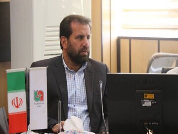 رعایت سرعت مطمئنه، نقش جدی خود را در کاهش سوانح جاده‌ای ایفا می کند