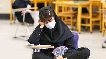 رقابت پولدارها برای قبولی در دانشگاههای رایگان/ مدارس دولتی شکست خوردند؛ آموزش در کشور به برند شخصی مدارس غیرانتفاعی تبدیل شده