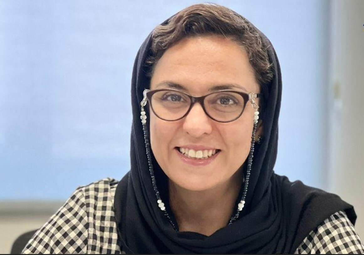 مدارس دولتی باختند و شکست خوردند؛ آموزش در کشور به برند شخصی مدارس غیرانتفاعی تبدیل شده/ رقابت پولدارها برای قبولی در دانشگاههای رایگان