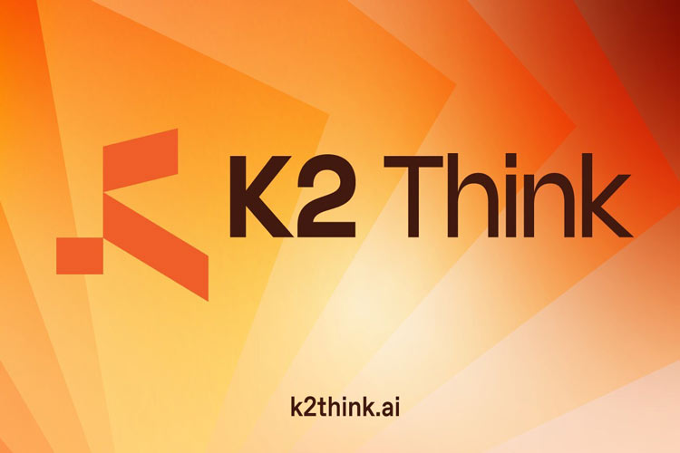 رقیبی برای «اوپن‌ای‌آی» و «دیپ سیک»؛ امارات از مدل هوش مصنوعی کم‌هزینه «K2 Think» رونمایی کرد