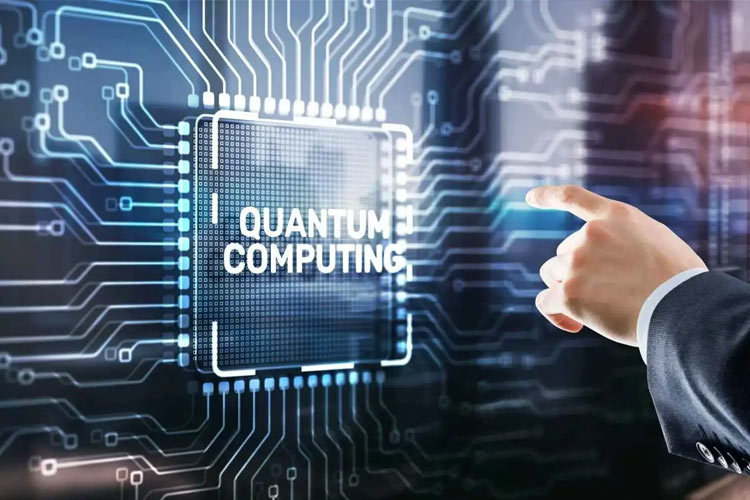 رمزنگاری پساکوانتومی (PQC): پاسخ به بزرگترین تهدید امنیتی آینده