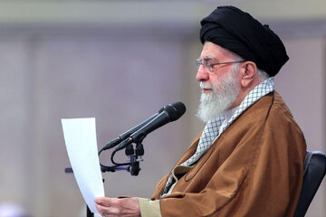 رهبر انقلاب دبیرکل مجمع جهانی اهلبیت(ع) را منصوب کردند