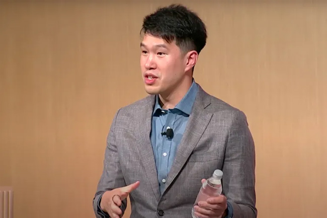 رهبران واقعی OpenAI چه کسانی هستند؟