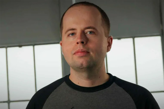 رهبران واقعی OpenAI چه کسانی هستند؟