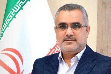 روایت یک نماینده از تصمیم‌گیری درباره خروج از NPT در جلسه غیرعلنی مجلس