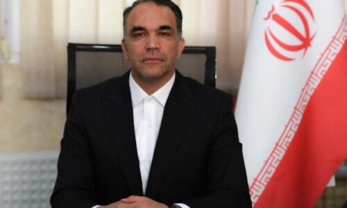 رونمایی‌های فرهنگی و افتتاح طرح‌های ماندگار در جشن صدسالگی شهرداری آباده