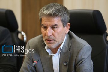 رییسجمهور با اجازه رهبری در نیویورک با قدرتهای غربی گفتوگوی مستقیم کند/ تشدید تحریمها و تهدید نظامی میتواند کشور را از مسیر توسعه پایدار دور کند