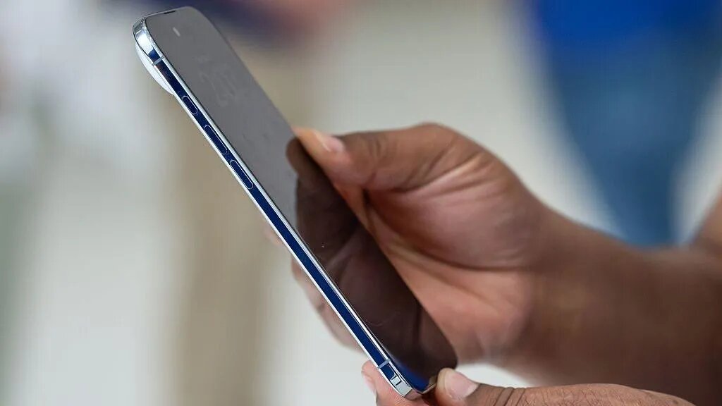 زمان خداحافظی با سیمکارت فرا رسیده است؟