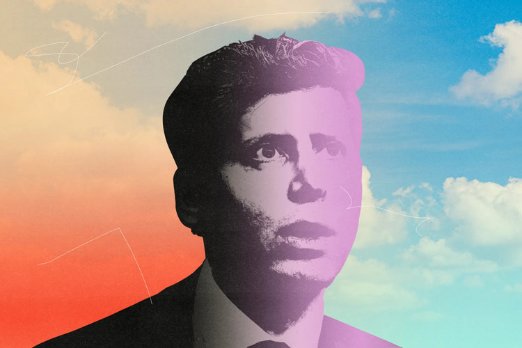 زیان‌های میلیاردی و جاه‌طلبی‌های بزرگ اوپن‌اِی‌آی در مسیر هوش مصنوعی