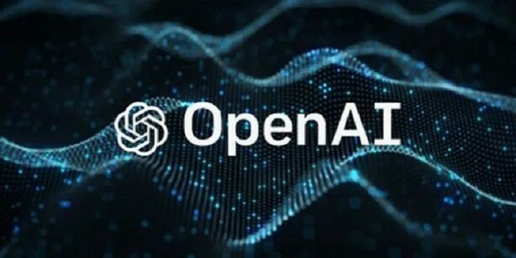 زیان‌های میلیاردی و جاه‌طلبی‌های بزرگ اوپن‌اِی‌آی در مسیر هوش مصنوعی