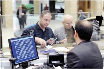 ساعات کاری ساتنا و چکاوک تغییر کرد + جدول
