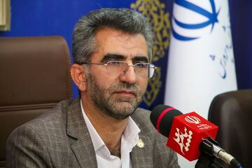 سالی تحصیلی جدید با عدالت و نشاط در مدرسه های استان سمنان / وجود ۴ مدرسه تک‌نفره در سمنان