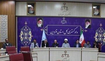 ساماندهی اتباع خارجی بدون عزم همگانی ممکن نیست