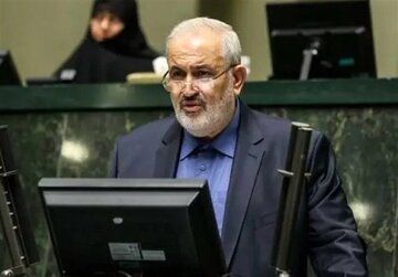 سخنان وزیر نیرو در مجلس نشان داد هیچ اسب زین شده ای از دولت سیزدهم به پزشکیان نرسید/ سخنان علی آبادی آب سردی بر چهره رادیکال ها بود