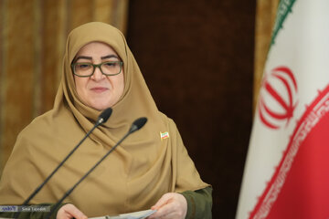 سخنگوی دولت: مردم حق دارند نگران باشند/ پیشبینیها از نرخ غیررسمی دلار از ارقام بسیار بالاتری حکایت داشت/ ایران همواره مسیر تعامل را دنبال میکند