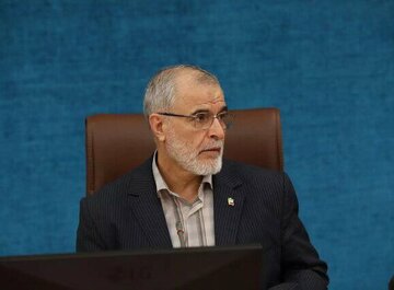 سردار پاکپور چگونه به فرماندهی کل سپاه انتخاب شد؟/ معاون امنیتی وزیر کشور: سردار پاکپور فرمانده‌ای میدانی‌تر و عملیاتی‌تر از سردار سلامی است