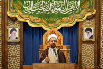 سرمایه‌گذاری تریلیون دلاری هم قطر را از تجاوز حفظ نکرد