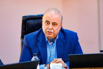 سرمایه‌گذاری ۱۰هزار میلیاردی برای توسعه زیرساختها در قزوین