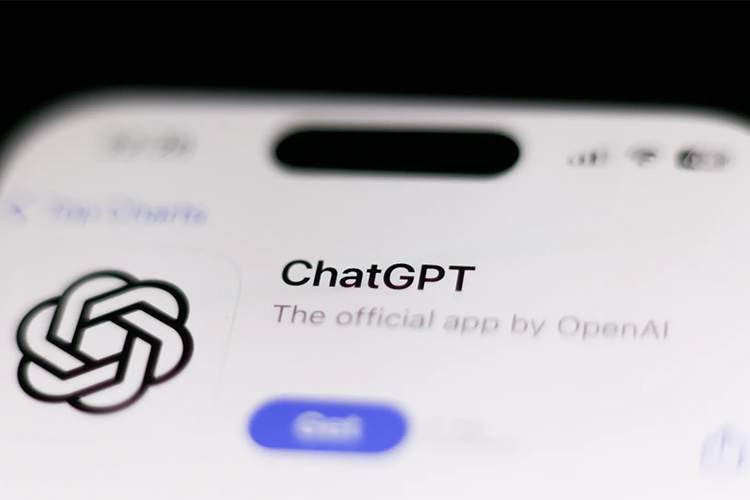 سرمایهگذاری ۱۰۰ میلیارد دلاری nVidia در OpenAI