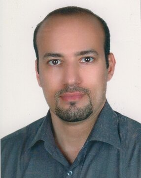 سرپرست پارک علم و فناوری قزوین منصوب شد