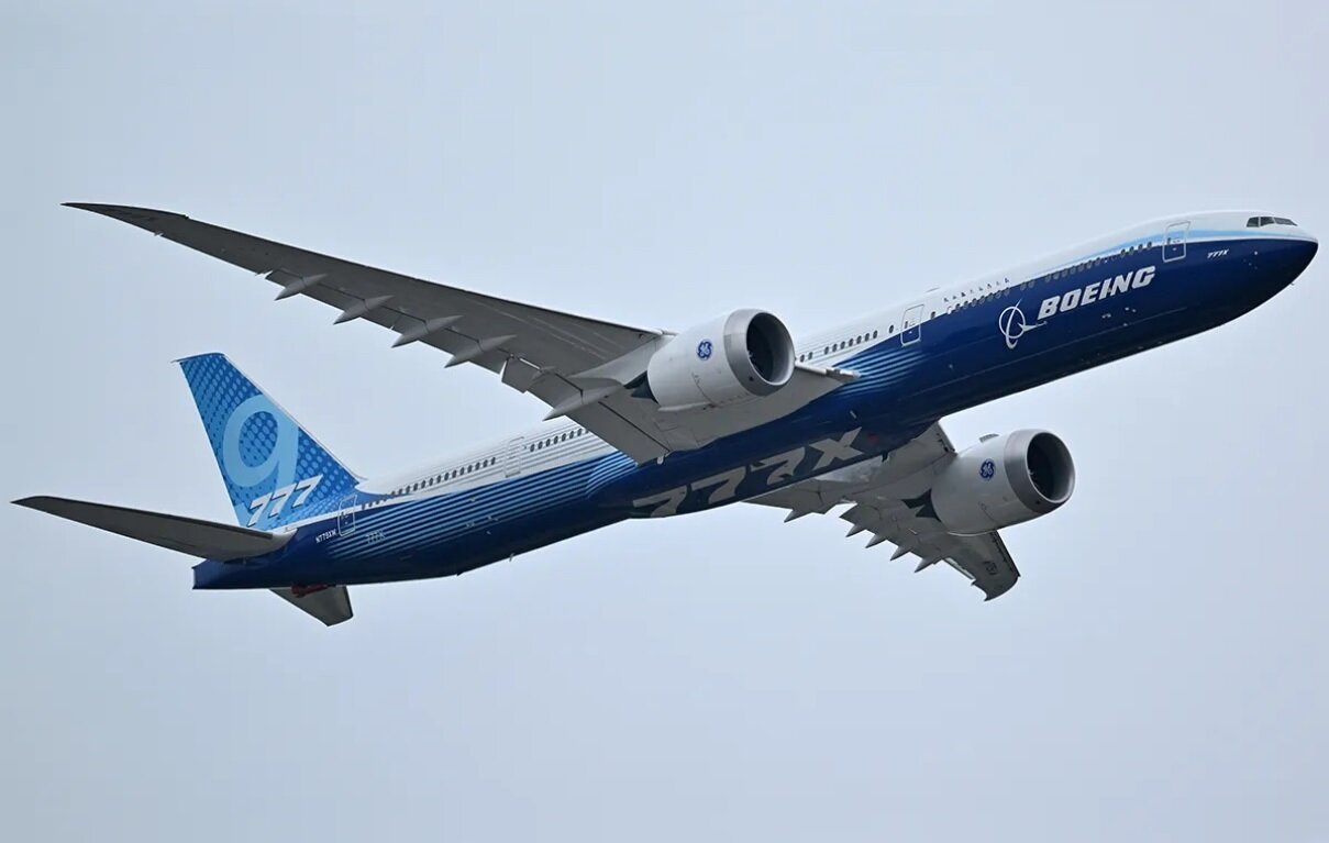 سریعترین هواپیماهای جهان: رکوردی فراتر از ۳۷۰۰ کیلومتر بر ساعت